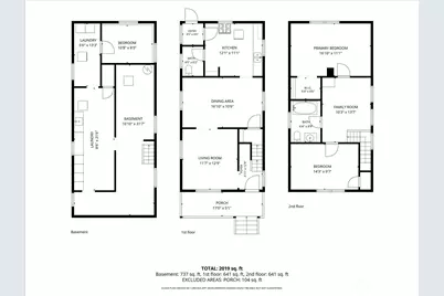 2811 SW Dakota Street, Seattle, WA 98126 - Photo 40