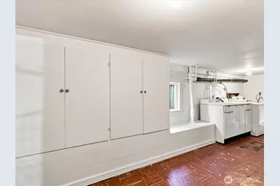 2811 SW Dakota Street, Seattle, WA 98126 - Photo 28
