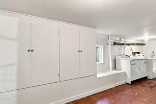 2811 SW Dakota St, Seattle, WA 98126 - Photo 28