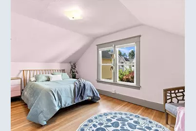 2811 SW Dakota Street, Seattle, WA 98126 - Photo 20