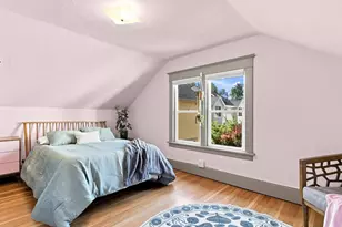 2811 SW Dakota St, Seattle, WA 98126 - Photo 20