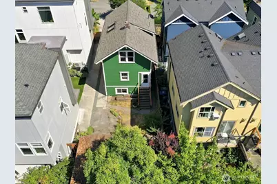 2811 SW Dakota Street, Seattle, WA 98126 - Photo 32