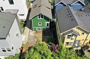 2811 SW Dakota St, Seattle, WA 98126 - Photo 32
