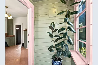 2811 SW Dakota Street, Seattle, WA 98126 - Photo 16
