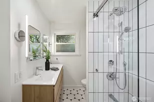 4903 50th Ave S, Seattle, WA 98118 - Photo 14