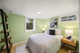 4903 50th Ave S, Seattle, WA 98118 - Photo 24
