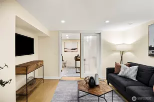 4903 50th Ave S, Seattle, WA 98118 - Photo 18