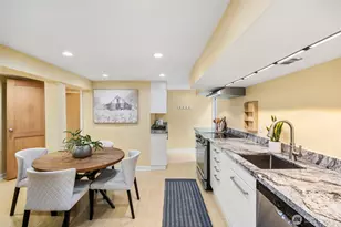 4903 50th Ave S, Seattle, WA 98118 - Photo 20