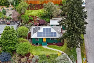 4903 50th Ave S, Seattle, WA 98118 - Photo 32