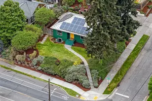 4903 50th Ave S, Seattle, WA 98118 - Photo 34
