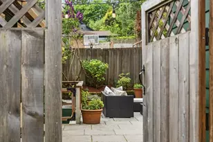 4903 50th Ave S, Seattle, WA 98118 - Photo 28