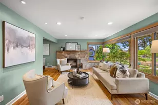 4903 50th Ave S, Seattle, WA 98118 - Photo 2