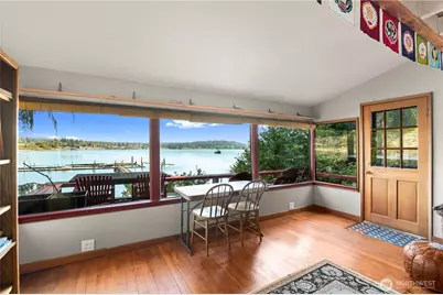 7411 Hermosa Beach Road, Tulalip, WA 98271 - Photo 10