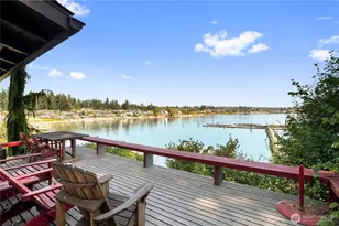 7411 Hermosa Beach Rd, Tulalip, WA 98271 - Photo 2