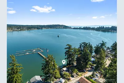 7411 Hermosa Beach Road, Tulalip, WA 98271 - Photo 36