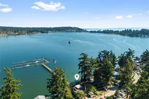 7411 Hermosa Beach Rd, Tulalip, WA 98271 - Photo 36