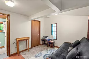 7411 Hermosa Beach Rd, Tulalip, WA 98271 - Photo 20