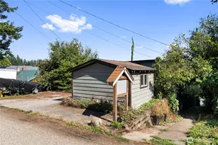 7411 Hermosa Beach Rd, Tulalip, WA 98271 - Photo 4