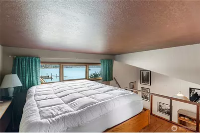 7411 Hermosa Beach Road, Tulalip, WA 98271 - Photo 24