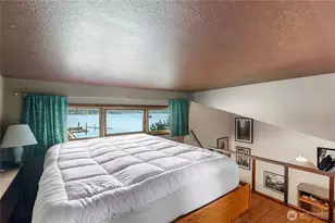 7411 Hermosa Beach Rd, Tulalip, WA 98271 - Photo 24