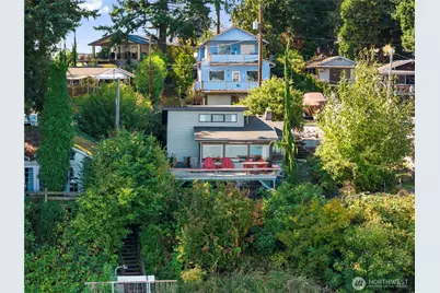 7411 Hermosa Beach Road, Tulalip, WA 98271 - Photo 40