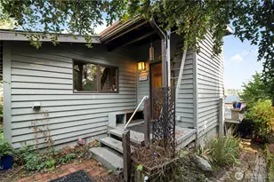 7411 Hermosa Beach Rd, Tulalip, WA 98271 - Photo 6