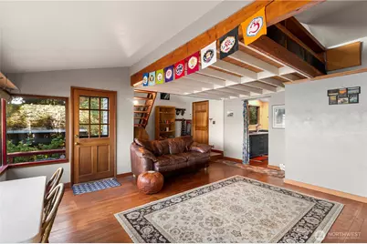 7411 Hermosa Beach Road, Tulalip, WA 98271 - Photo 8