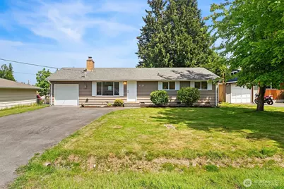 7721 Tyee Road, Everett, WA 98203 - Photo 32