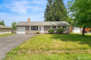 7721 Tyee Rd, Everett, WA 98203 - Photo 32