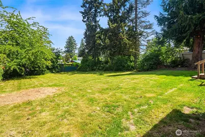 7721 Tyee Road, Everett, WA 98203 - Photo 22