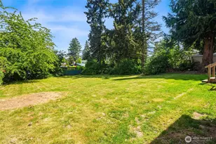 7721 Tyee Rd, Everett, WA 98203 - Photo 22