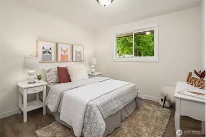 7721 Tyee Road, Everett, WA 98203 - Photo 18