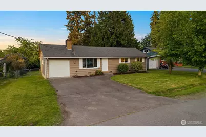 7721 Tyee Road, Everett, WA 98203 - Photo 34