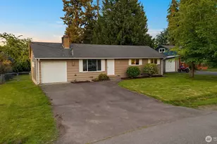 7721 Tyee Rd, Everett, WA 98203 - Photo 34