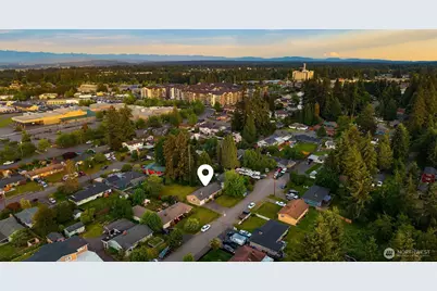 7721 Tyee Road, Everett, WA 98203 - Photo 30