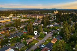 7721 Tyee Rd, Everett, WA 98203 - Photo 30