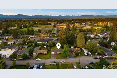 7721 Tyee Road, Everett, WA 98203 - Photo 26