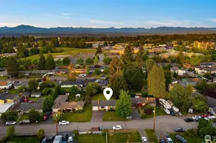 7721 Tyee Rd, Everett, WA 98203 - Photo 26