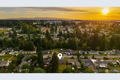 7721 Tyee Road, Everett, WA 98203 - Photo 28