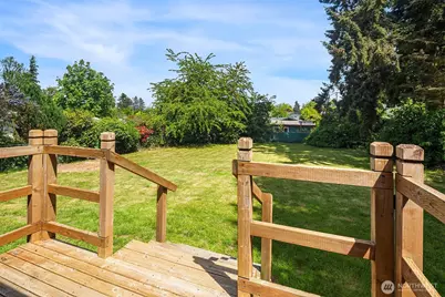 7721 Tyee Road, Everett, WA 98203 - Photo 20