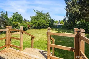 7721 Tyee Rd, Everett, WA 98203 - Photo 20