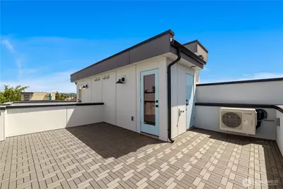 2230 D NW 60th Street, Seattle, WA 98107 - Photo 16