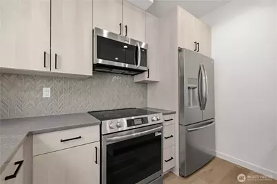 2230 D NW 60th Street, Seattle, WA 98107 - Photo 6