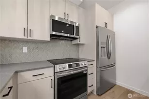 2230 D NW 60th St, Seattle, WA 98107 - Photo 6