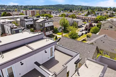 2230 D NW 60th Street, Seattle, WA 98107 - Photo 24