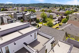 2230 D NW 60th St, Seattle, WA 98107 - Photo 24
