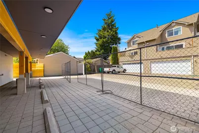 2230 D NW 60th Street, Seattle, WA 98107 - Photo 22