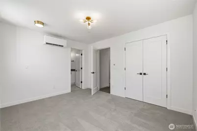 2230 D NW 60th Street, Seattle, WA 98107 - Photo 10