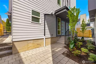 2230 D NW 60th Street, Seattle, WA 98107 - Photo 20
