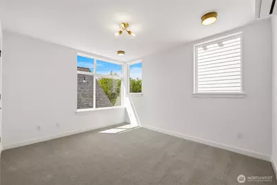 2230 D NW 60th Street, Seattle, WA 98107 - Photo 8